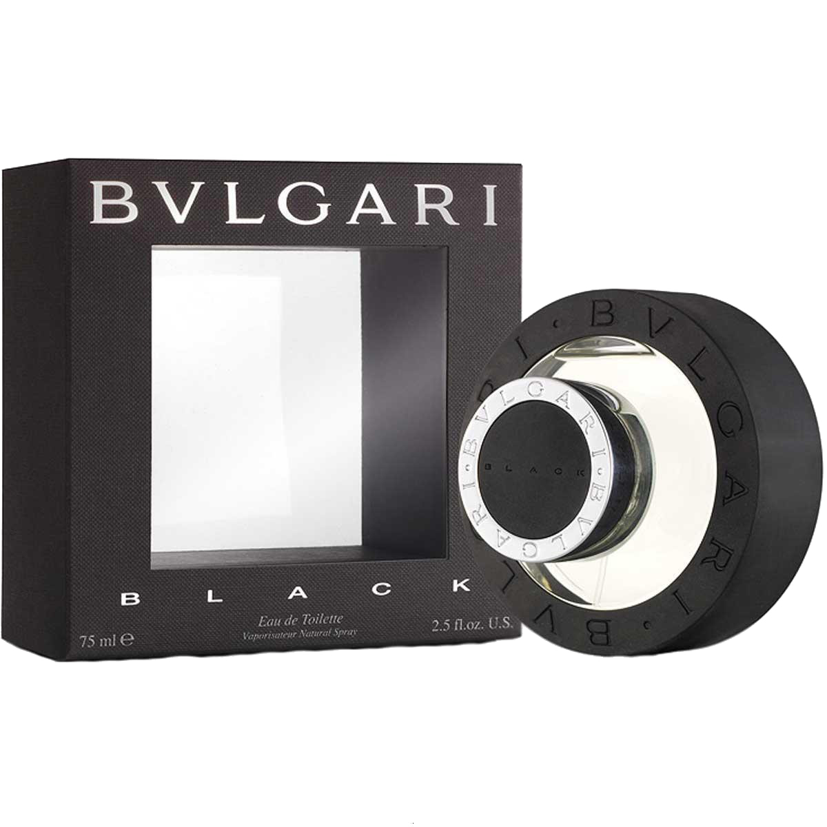 perfume-bvlgari-black-75ml